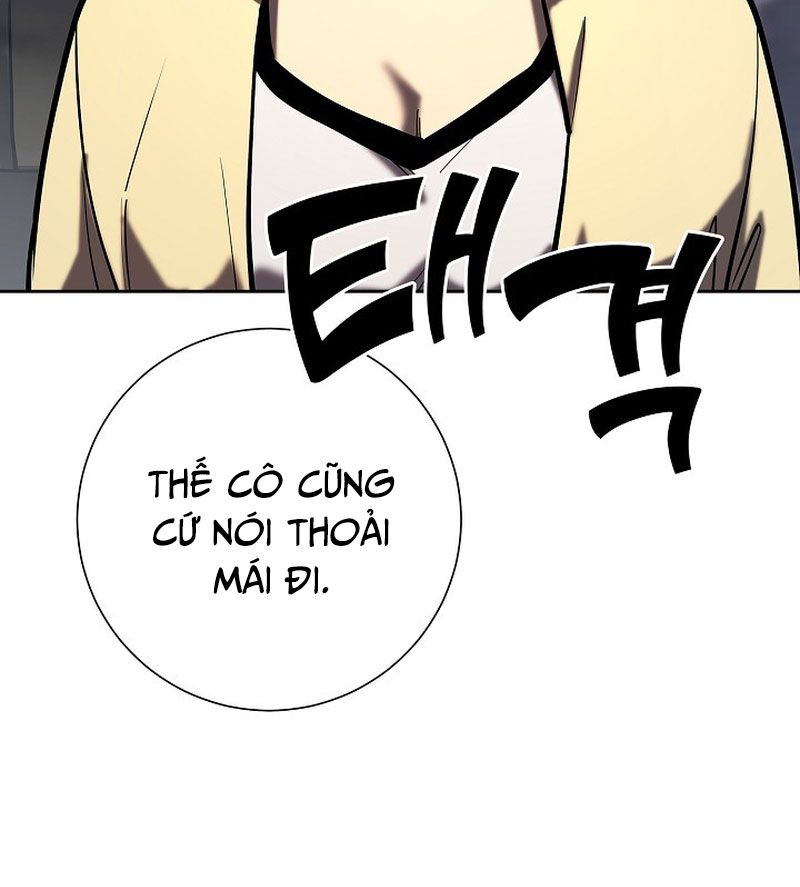 Kiếm Thần Đến Từ Tận Thế: Chapter 27