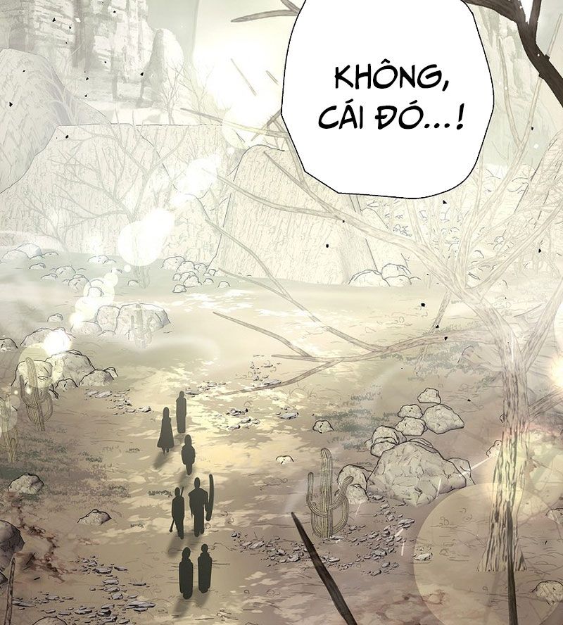 Kiếm Thần Đến Từ Tận Thế: Chapter 27