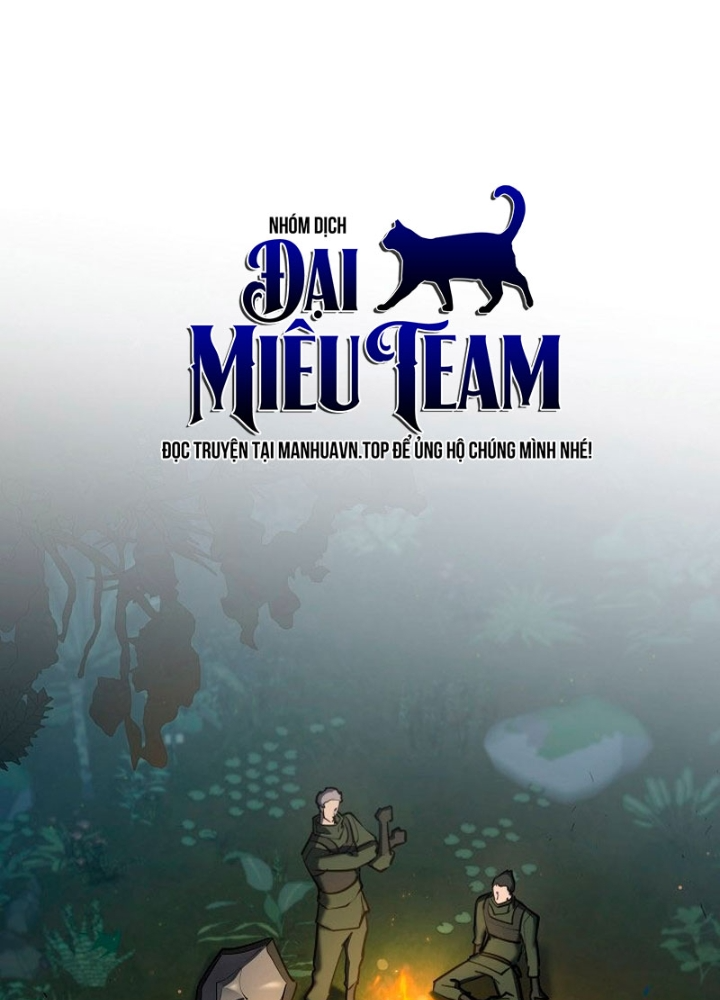 Kiếm Thần Đến Từ Tận Thế: Chapter 28
