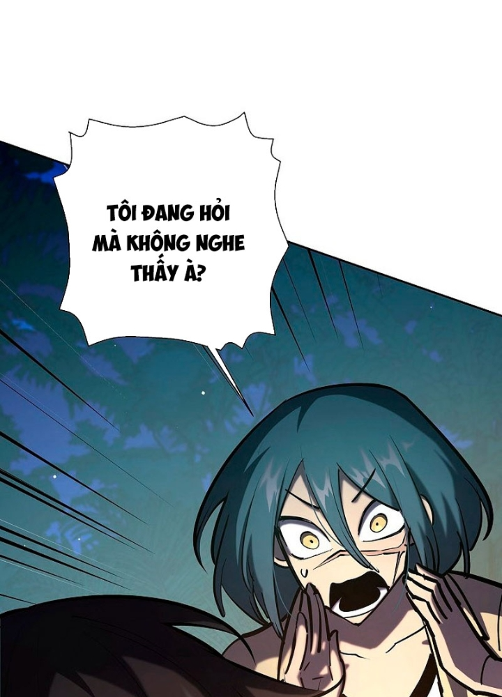 Kiếm Thần Đến Từ Tận Thế: Chapter 28