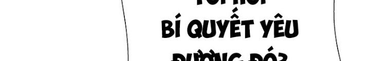 Kiếm Thần Đến Từ Tận Thế: Chapter 28