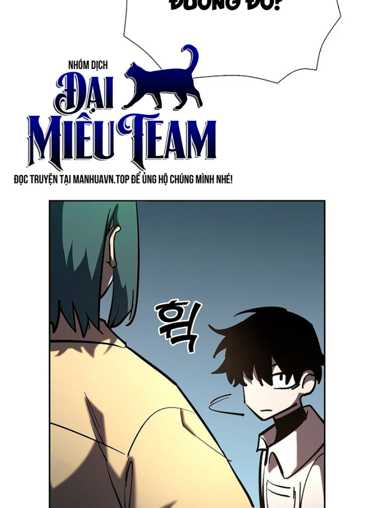Kiếm Thần Đến Từ Tận Thế: Chapter 28