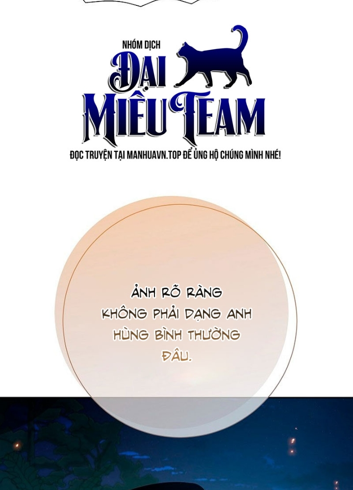 Kiếm Thần Đến Từ Tận Thế: Chapter 28