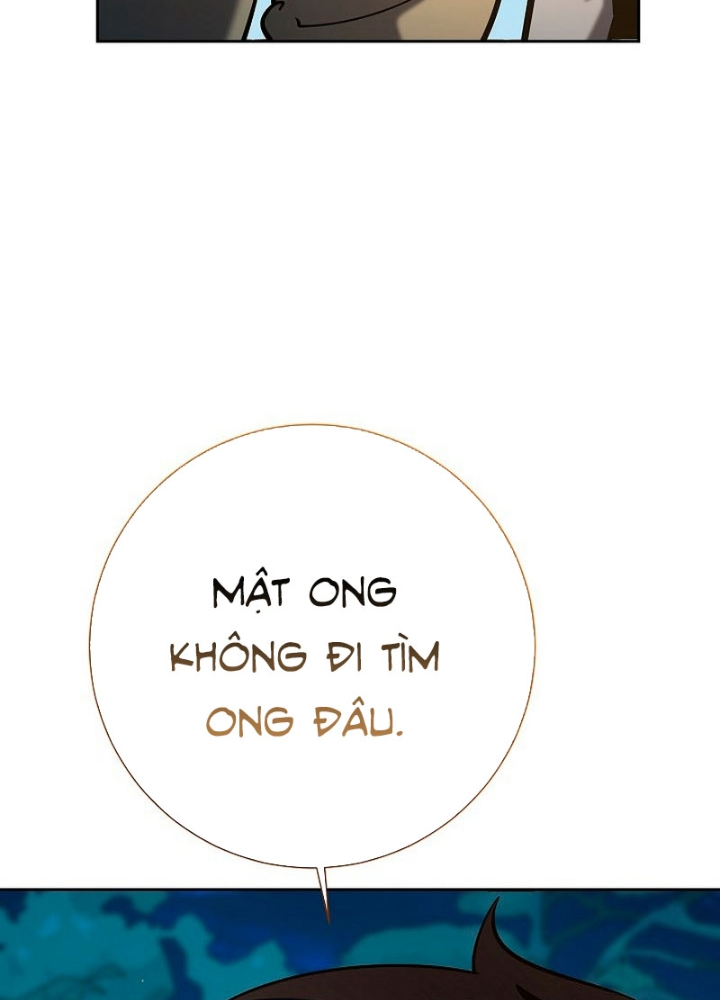 Kiếm Thần Đến Từ Tận Thế: Chapter 28