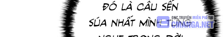 Kiếm Thần Đến Từ Tận Thế: Chapter 28