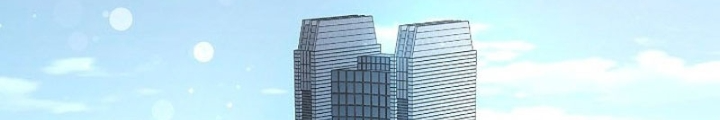 Kiếm Thần Đến Từ Tận Thế: Chapter 28