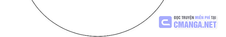 Kiếm Thần Đến Từ Tận Thế: Chapter 28