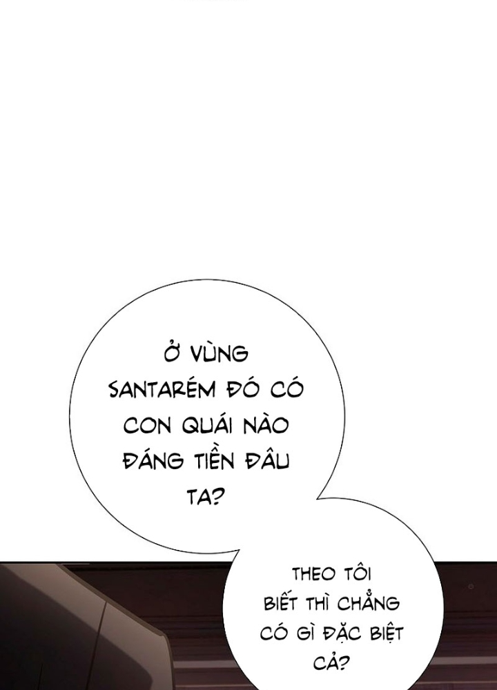 Kiếm Thần Đến Từ Tận Thế: Chapter 28