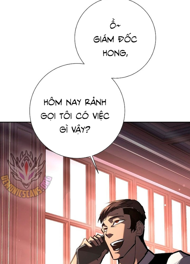 Kiếm Thần Đến Từ Tận Thế: Chapter 28