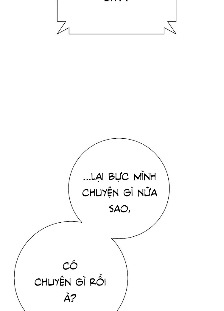 Kiếm Thần Đến Từ Tận Thế: Chapter 28