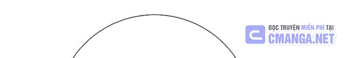 Kiếm Thần Đến Từ Tận Thế: Chapter 28