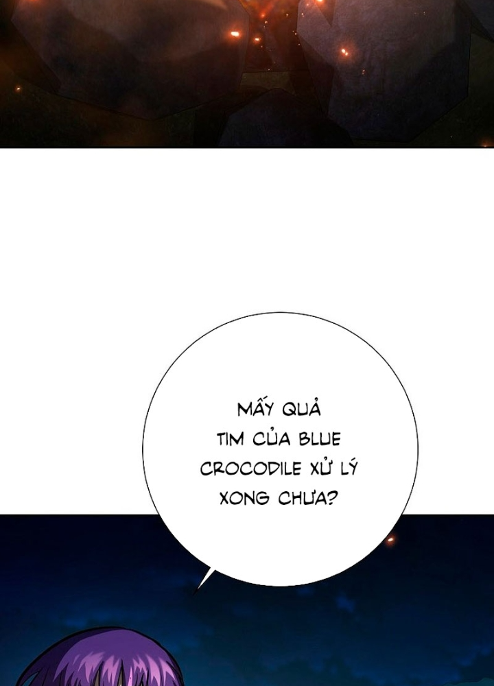 Kiếm Thần Đến Từ Tận Thế: Chapter 28