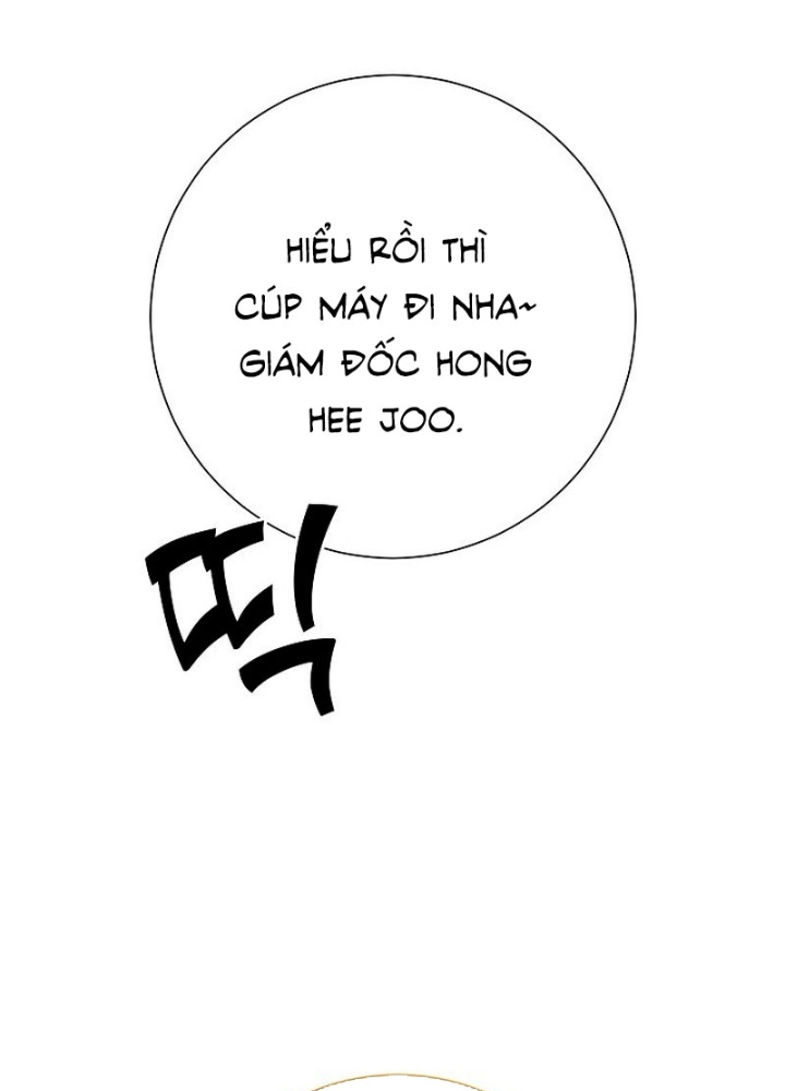 Kiếm Thần Đến Từ Tận Thế: Chapter 28