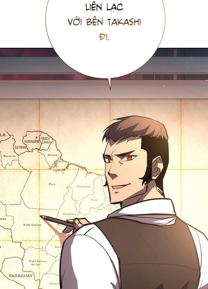 Kiếm Thần Đến Từ Tận Thế: Chapter 28