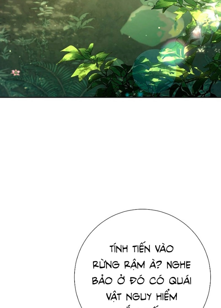 Kiếm Thần Đến Từ Tận Thế: Chapter 28
