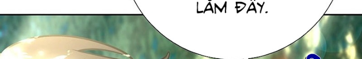 Kiếm Thần Đến Từ Tận Thế: Chapter 28