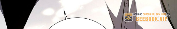 Kiếm Thần Đến Từ Tận Thế: Chapter 28