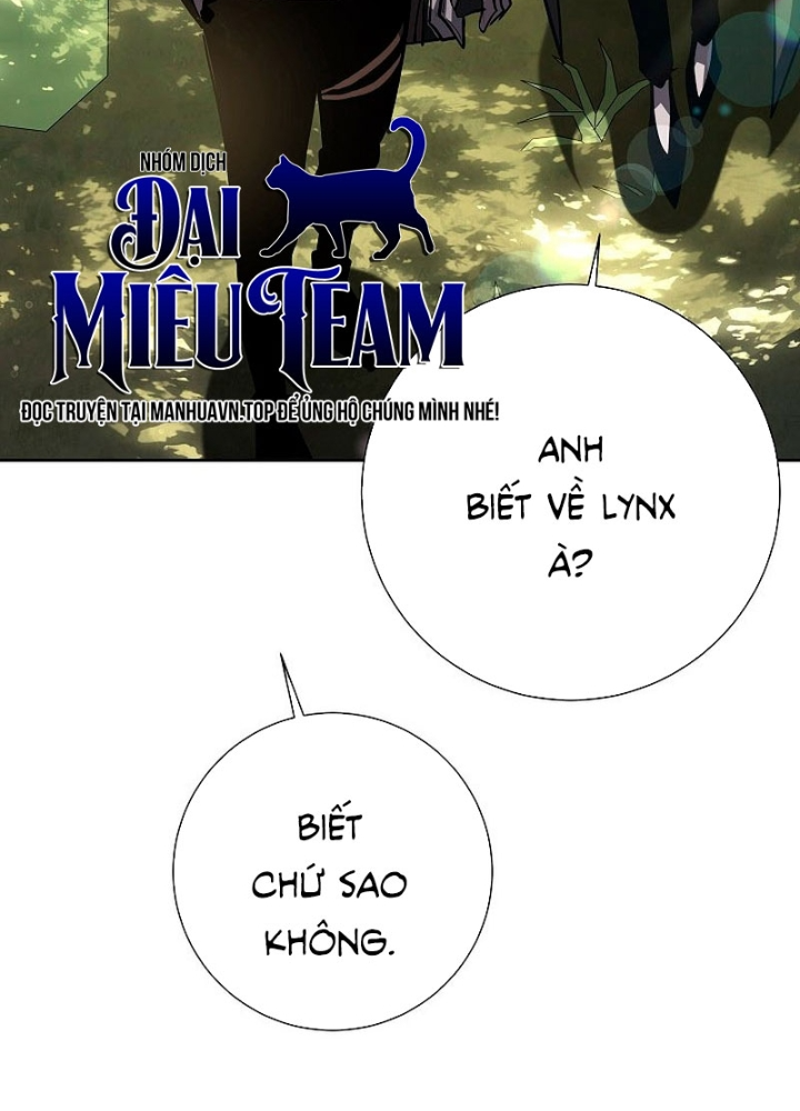 Kiếm Thần Đến Từ Tận Thế: Chapter 28