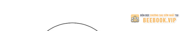 Kiếm Thần Đến Từ Tận Thế: Chapter 28