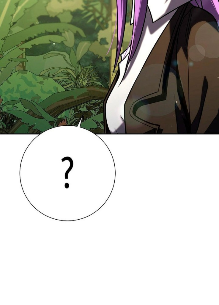 Kiếm Thần Đến Từ Tận Thế: Chapter 28