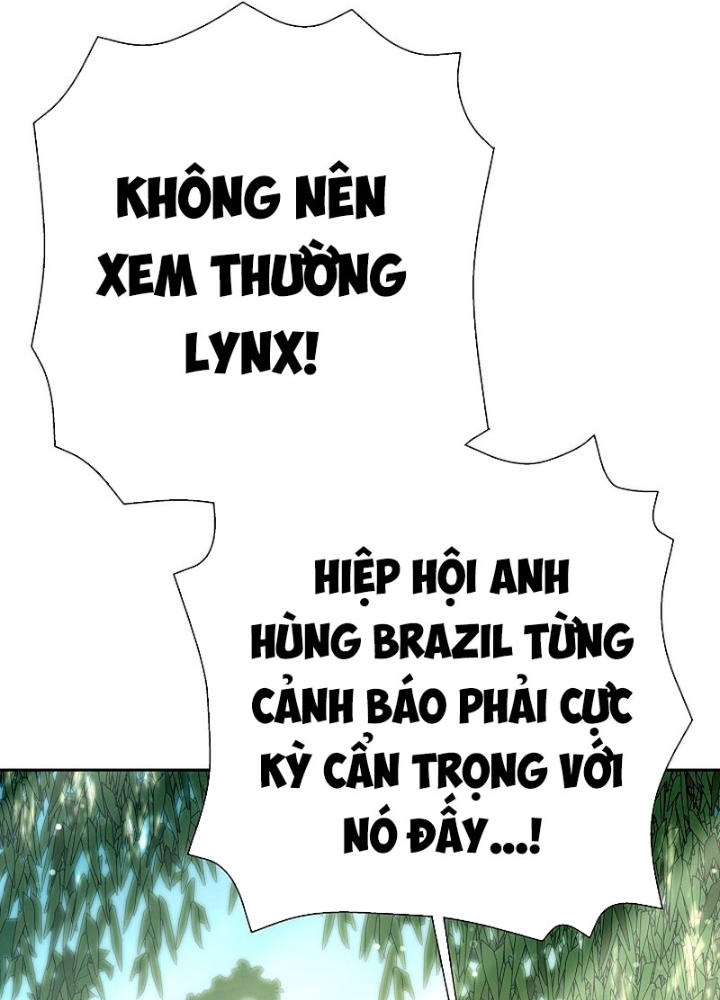 Kiếm Thần Đến Từ Tận Thế: Chapter 28