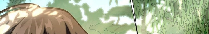 Kiếm Thần Đến Từ Tận Thế: Chapter 28