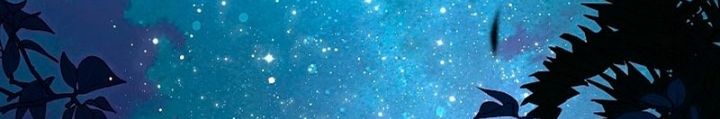 Kiếm Thần Đến Từ Tận Thế: Chapter 28
