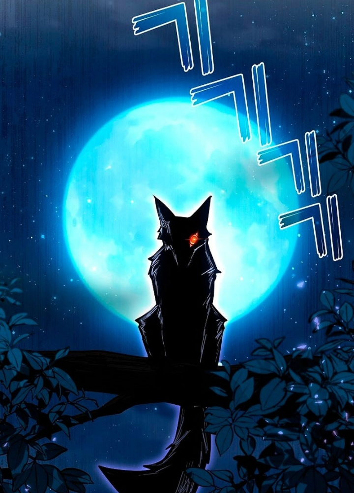 Kiếm Thần Đến Từ Tận Thế: Chapter 28