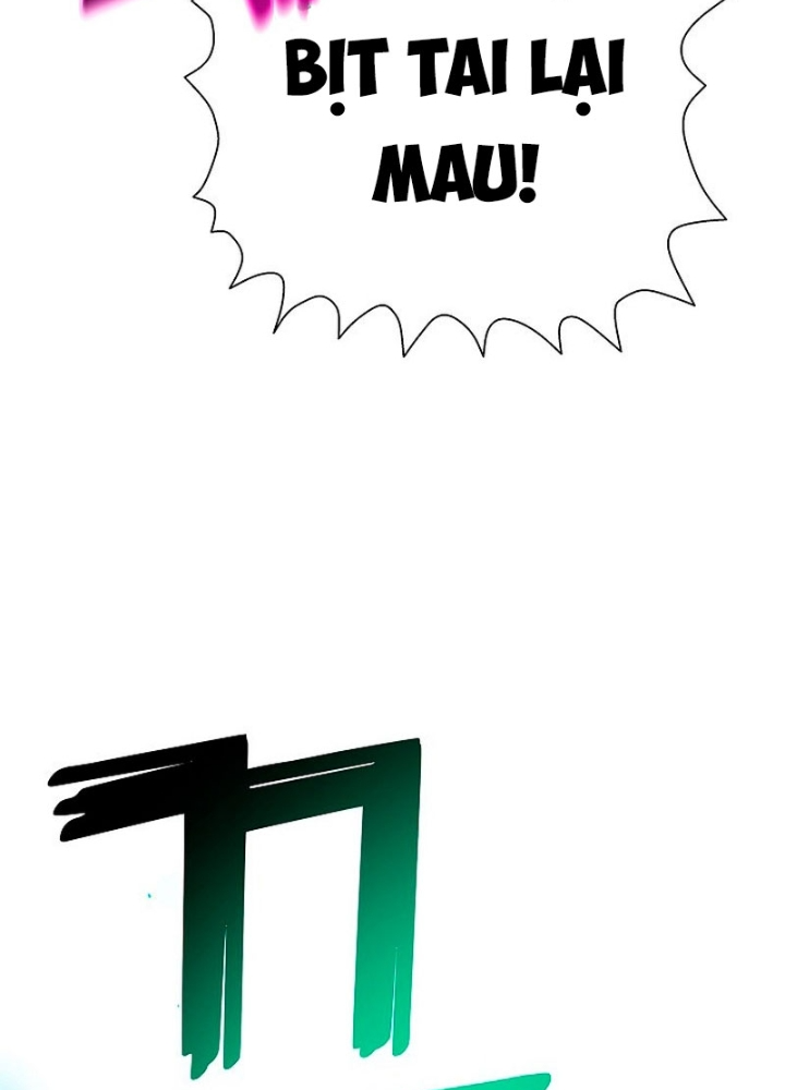 Kiếm Thần Đến Từ Tận Thế: Chapter 28