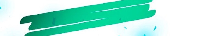 Kiếm Thần Đến Từ Tận Thế: Chapter 28
