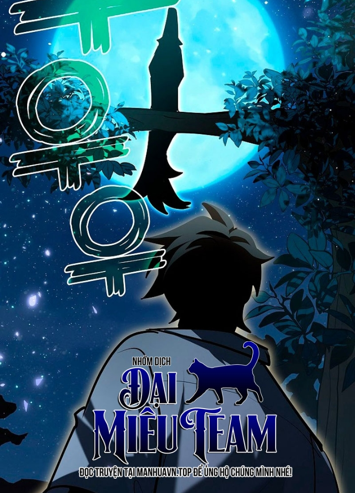 Kiếm Thần Đến Từ Tận Thế: Chapter 28