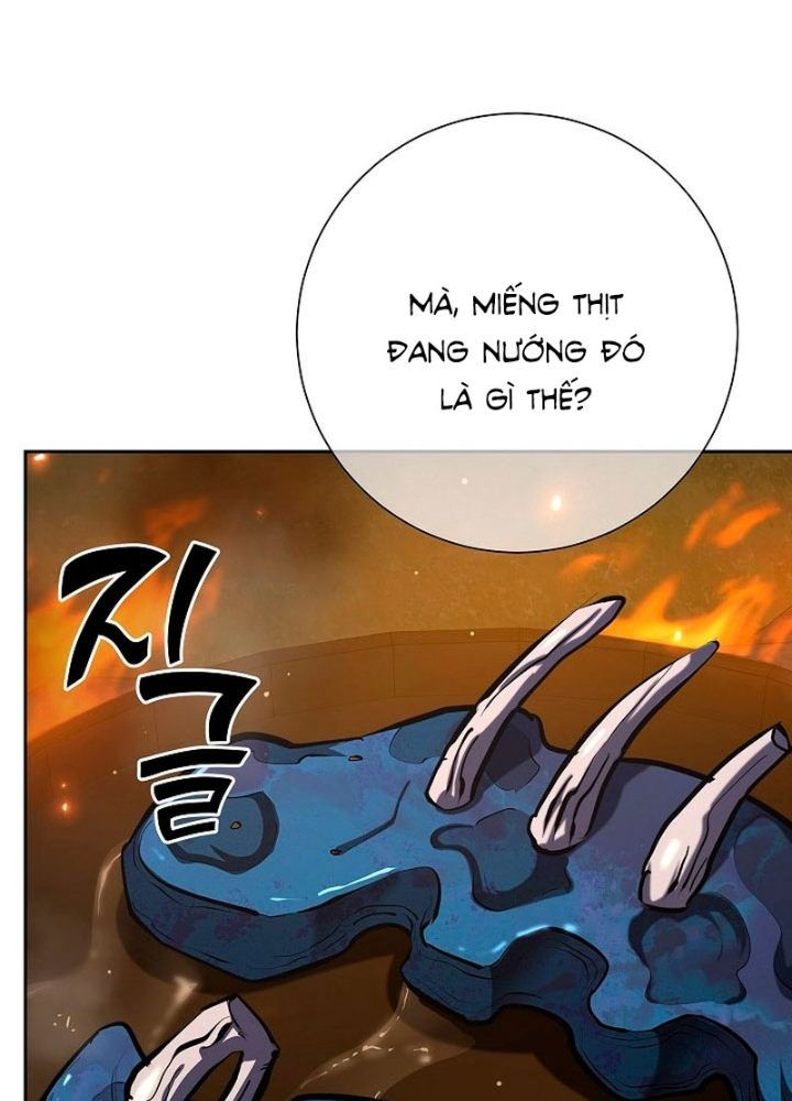 Kiếm Thần Đến Từ Tận Thế: Chapter 28
