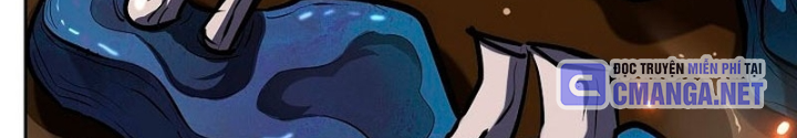 Kiếm Thần Đến Từ Tận Thế: Chapter 28