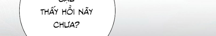 Kiếm Thần Đến Từ Tận Thế: Chapter 28