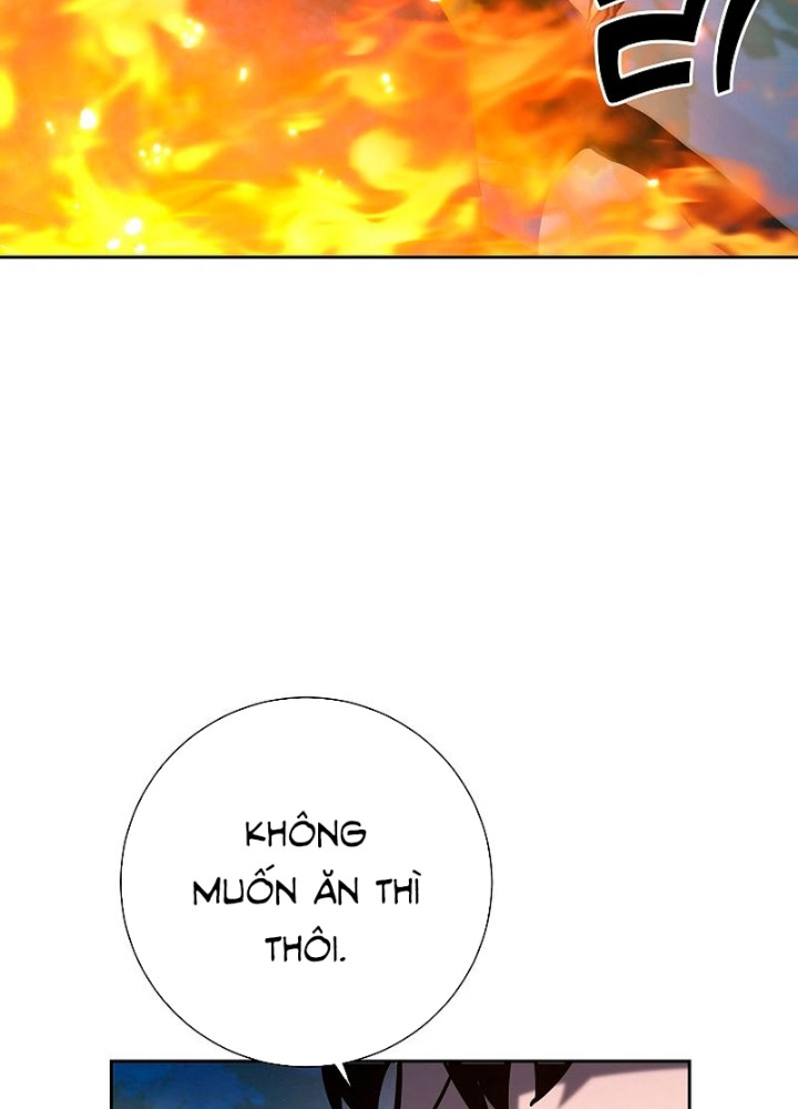 Kiếm Thần Đến Từ Tận Thế: Chapter 28