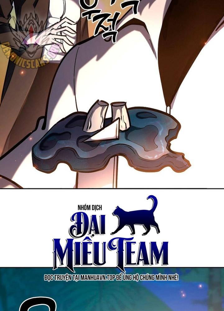 Kiếm Thần Đến Từ Tận Thế: Chapter 28