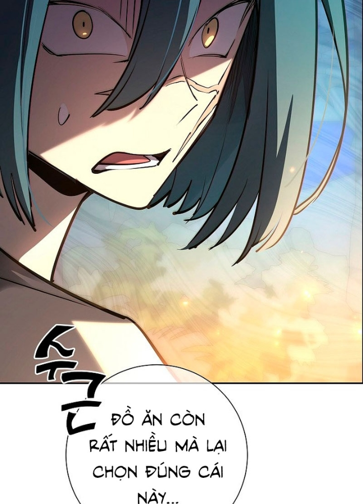 Kiếm Thần Đến Từ Tận Thế: Chapter 28