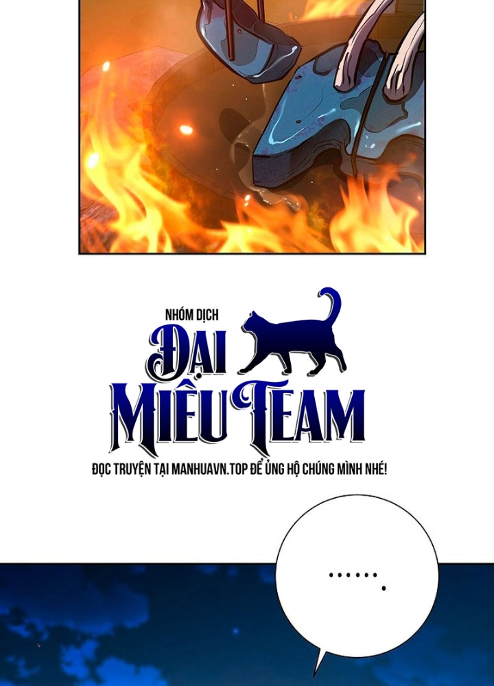 Kiếm Thần Đến Từ Tận Thế: Chapter 28