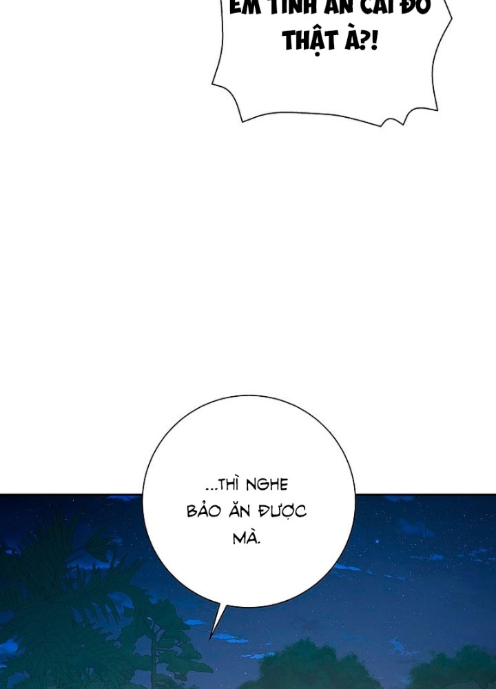 Kiếm Thần Đến Từ Tận Thế: Chapter 28