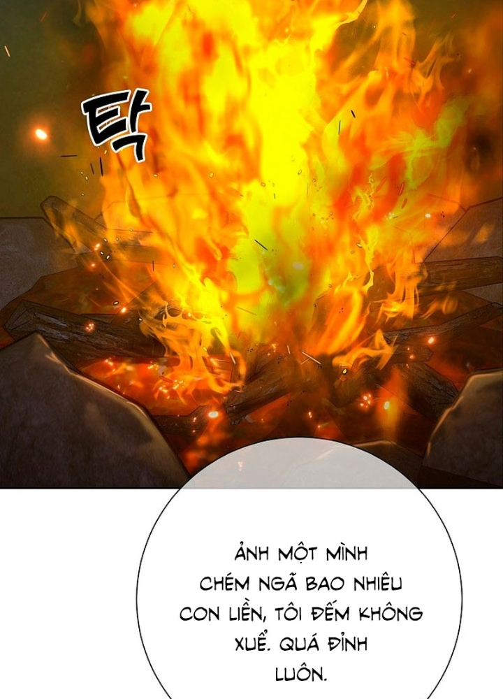 Kiếm Thần Đến Từ Tận Thế: Chapter 28