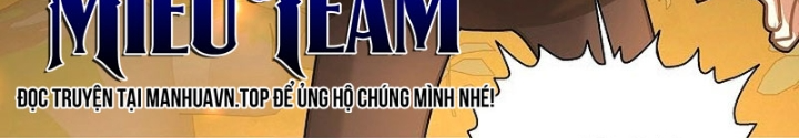 Kiếm Thần Đến Từ Tận Thế: Chapter 28