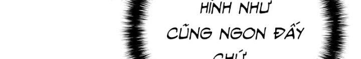 Kiếm Thần Đến Từ Tận Thế: Chapter 28