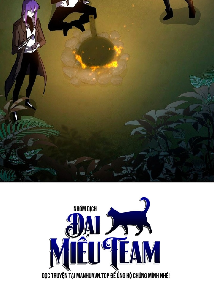 Kiếm Thần Đến Từ Tận Thế: Chapter 28