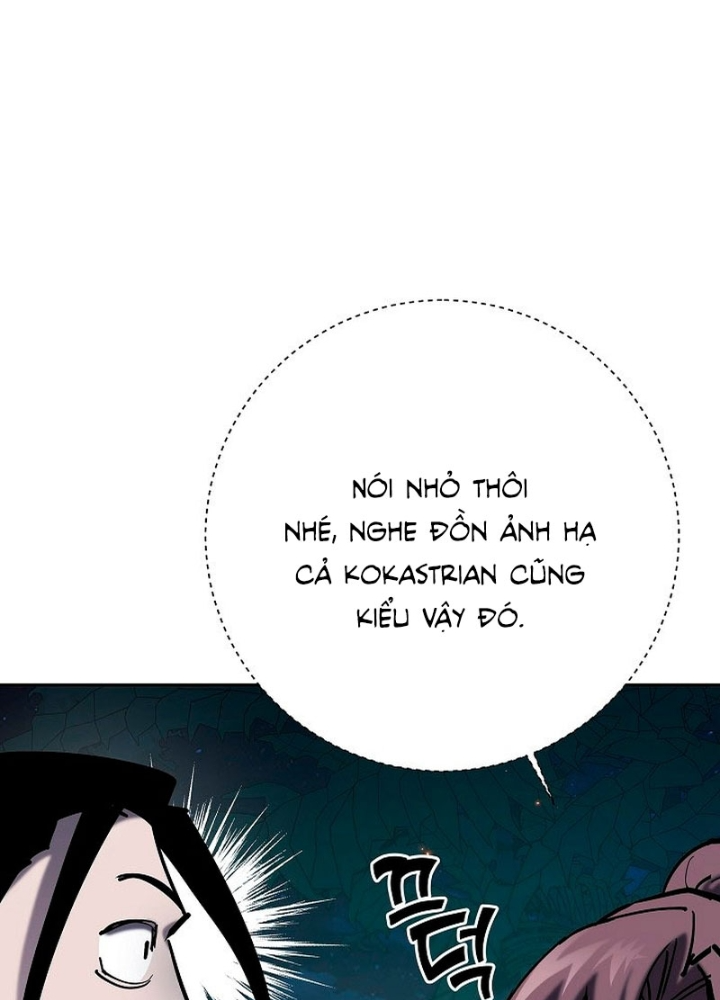 Kiếm Thần Đến Từ Tận Thế: Chapter 28