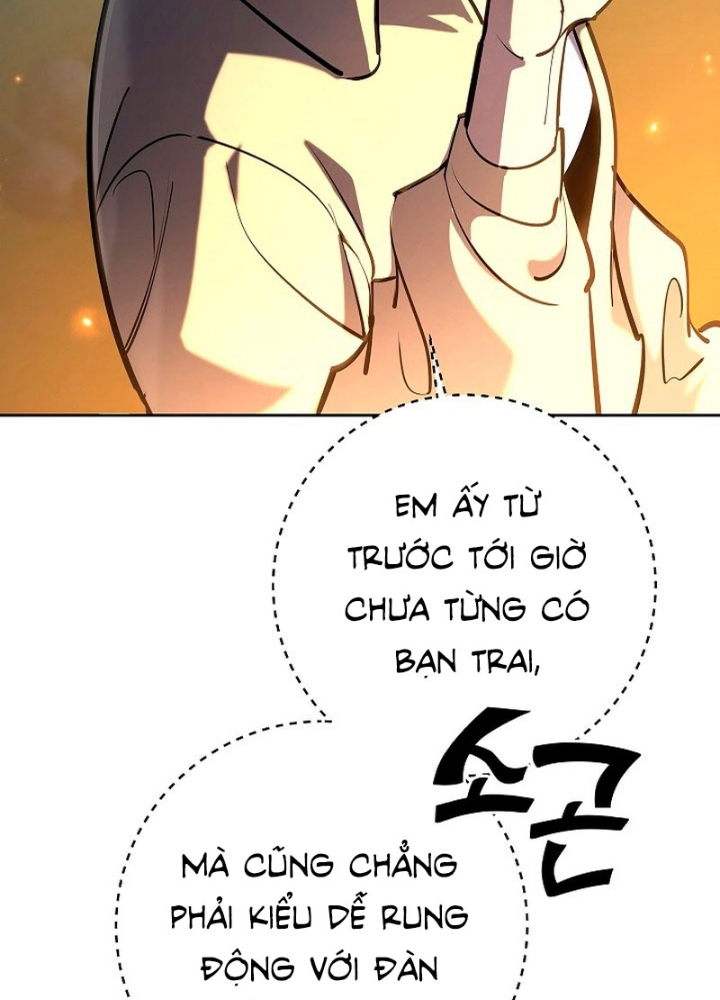 Kiếm Thần Đến Từ Tận Thế: Chapter 28