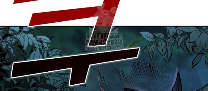Kiếm Thần Đến Từ Tận Thế: Chapter 29