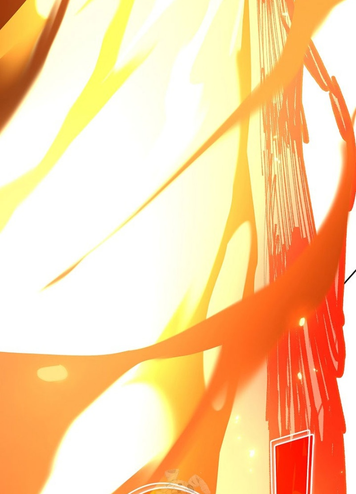 Kiếm Thần Đến Từ Tận Thế: Chapter 29