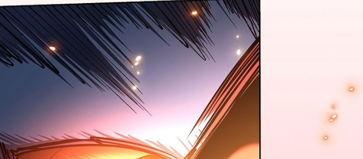 Kiếm Thần Đến Từ Tận Thế: Chapter 29