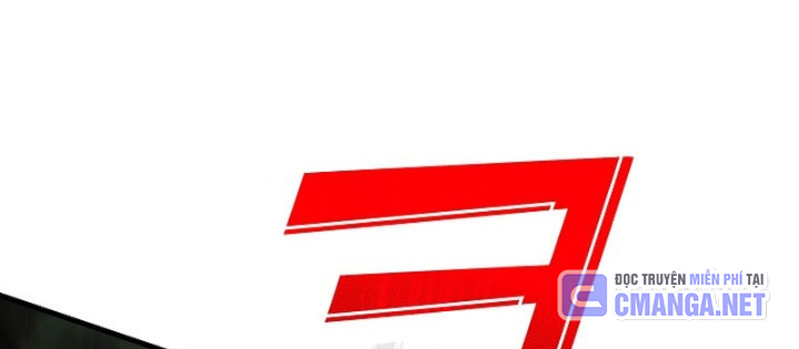 Kiếm Thần Đến Từ Tận Thế: Chapter 29