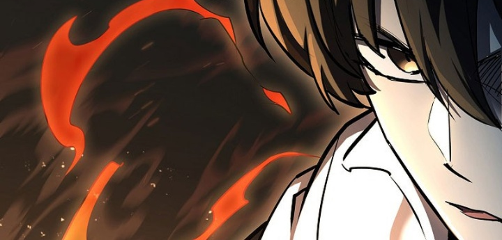 Kiếm Thần Đến Từ Tận Thế: Chapter 29